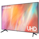 Smart Tivi Samsung UA55AU7000KXXV UHD 4K 55 Inch