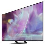 Smart Tivi Samsung QA50Q60AAKXXV QLED 4K 50 Inch