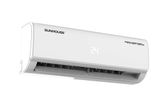 Máy lạnh Sunhouse inverter 2.0 HP SHR-AW18IC610