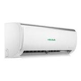 Máy lạnh Hikawa inverter 1.5 HP HI-VC15A/K-VC15A