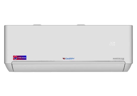 Máy lạnh Dairry inverter DR09-LKC 1 HP