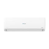 Máy Lạnh Casper Inverter 1.5 HP HC-12IA33