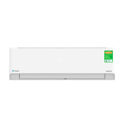 Máy Lạnh Casper Inverter 2.0 HP HC-18IA32