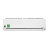 Máy lạnh LG Inverter 1.5 HP V13API1