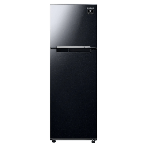 Tủ Lạnh Samsung Inverter 256 Lít TMF- RT25M4032BU