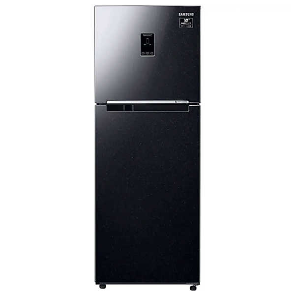 Tủ Lạnh Samsung Inverter 300 Lít RT29K5532BU