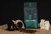 Cà phê pha máy Espresso 1kg ENJOY COFFEE