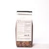 Cà phê Classic ENJOY COFFEE 500g