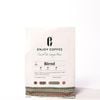 Cà phê Blend Enjoy Coffee 250g