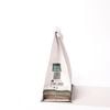 Cà phê Blend Enjoy Coffee 250g