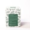 Bột cacao Hữu cơ EJ Farm 250g - Organic Cocoa