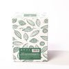 Bột cacao Hữu cơ EJ Farm 250g - Organic Cocoa