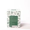 Bột cacao Hữu cơ EJ Farm 250g - Organic Cocoa