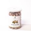 Hạt điều rang muối EJ Farm 270g