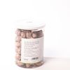 Hạt điều rang muối EJ Farm 270g