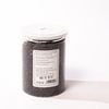 Hạt tiêu đen organic EJ Farm 320g
