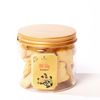Set quà tặng Xuân Phú Quý 850k (màu xanh)