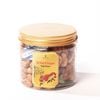 Set quà tặng Xuân Phú Quý 850k (màu xanh)