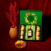 Set quà tặng 