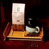Cà phê Classic ENJOY COFFEE 500g