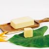 Bơ cacao Đắk Nông EJ Farm  500g