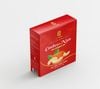 Hạt điều rang muối Ej Farm 500g