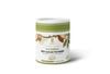 Bột cacao tự nhiên- Natural EJ FARM