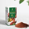 Bột cacao nguyên chất EJ Farm 500g