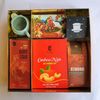 Set hộp quà tặng Kim An Enjoy Coffee 950
