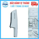 Máy nâng cơ xóa nhăn HIFU HUTEM Cellif