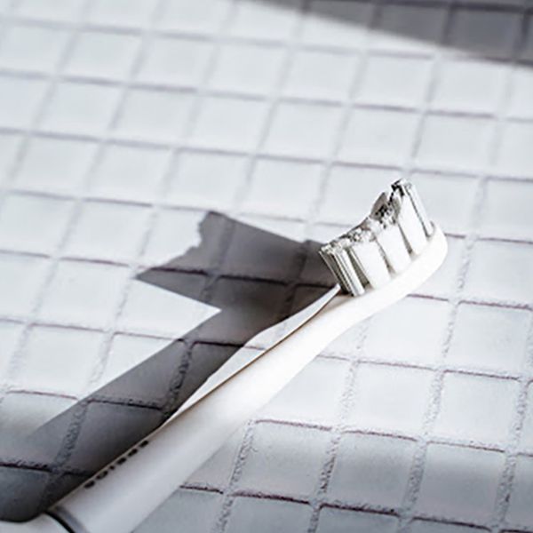 Bàn chải đánh răng điện EPEIOS ET003 KATA