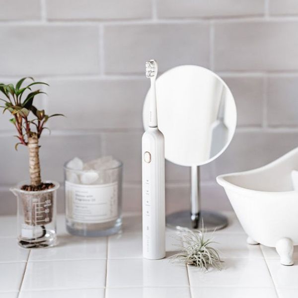 Bàn chải đánh răng điện EPEIOS ET003 KATA