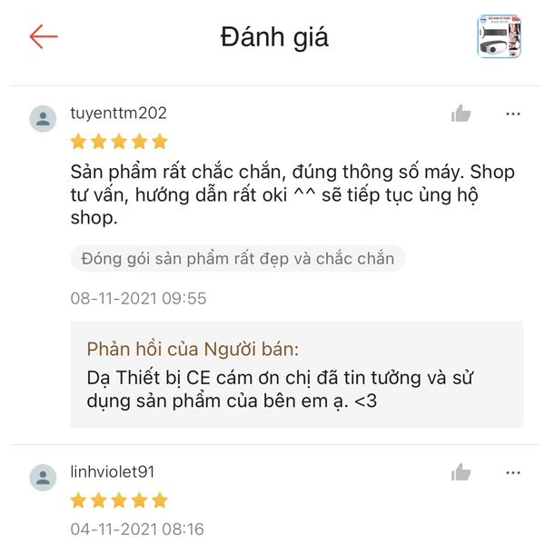 Đai giảm béo công nghệ EMS kết hợp hồng ngoại - SUPER BELT 3D