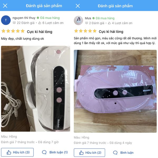 Đai giảm béo công nghệ EMS kết hợp hồng ngoại - SUPER BELT