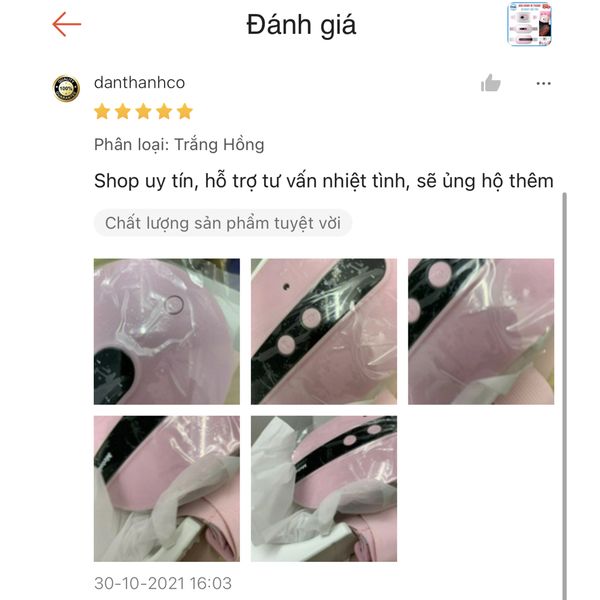 Đai giảm béo công nghệ EMS kết hợp hồng ngoại - SUPER BELT