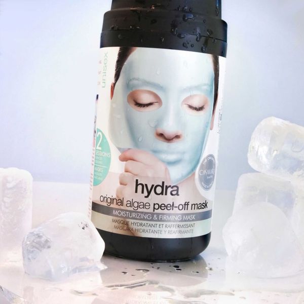 Mặt nạ cấp ẩm săn chắc da Casmara