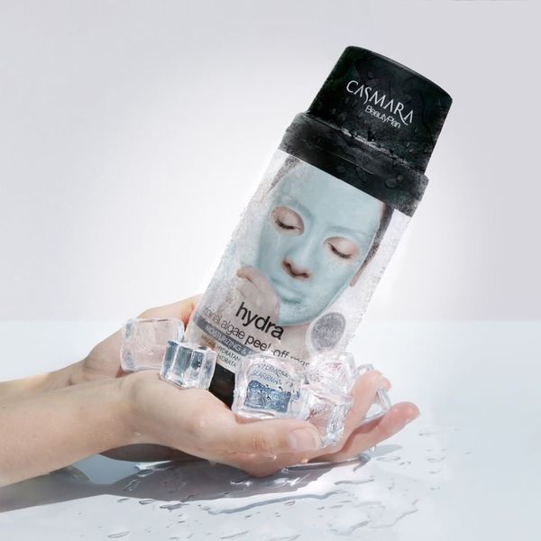 Mặt nạ cấp ẩm săn chắc da Casmara