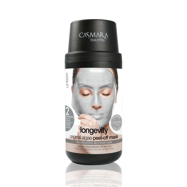 Mặt nạ trẻ hóa Casmara
