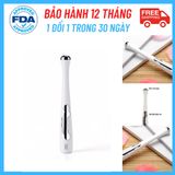 Máy massage chống lão hóa mắt EM-100 Lifetrons