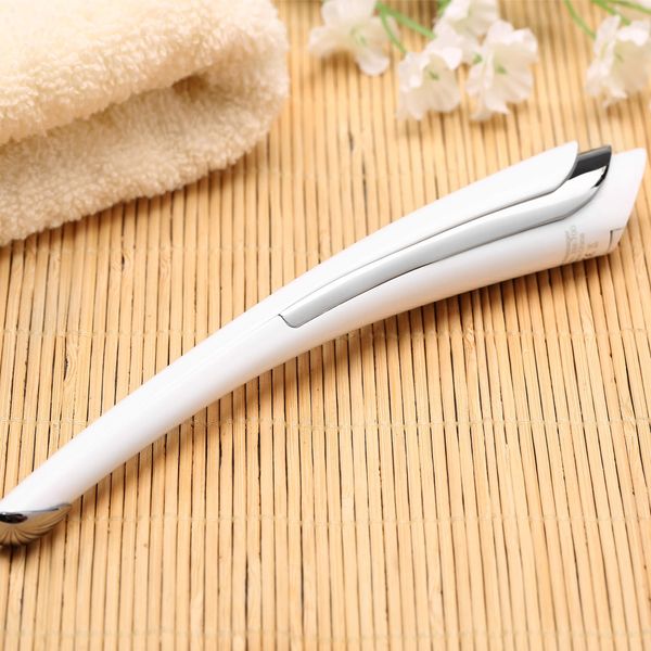 Máy massage chống lão hóa và trị liệu mắt Lifetrons