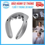 Máy massage Cổ SKG G7 PRO-E