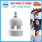 Máy massage đầu SKG BC3 KATA