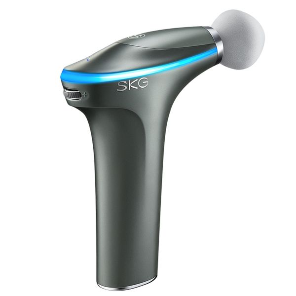 Súng massage SKG F7-E KATA