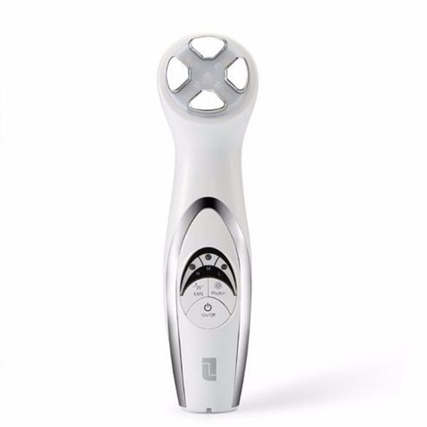 Máy phục hồi và trẻ hóa da EP-100 Lifetrons