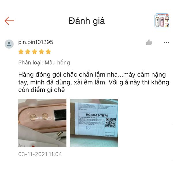 Máy triệt lông IPL Laser công nghệ Châu Âu bóng đèn thạch anh cao cấp - LUX HAIR