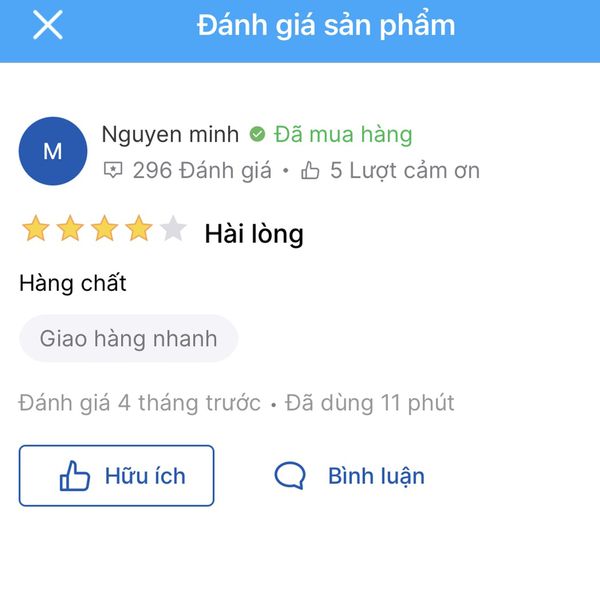 Máy uốn tóc tự động không dây chuẩn FDA 6 cấp độ nhiệt màn hình LCD - HACHIKA