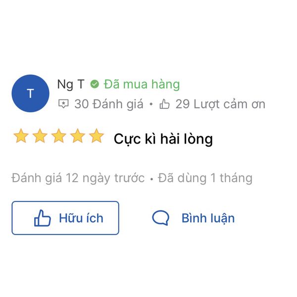 Máy uốn tóc tự động không dây chuẩn FDA 6 cấp độ nhiệt màn hình LCD - HACHIKA