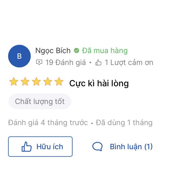 Máy uốn tóc tự động không dây chuẩn FDA 6 cấp độ nhiệt màn hình LCD - HACHIKA
