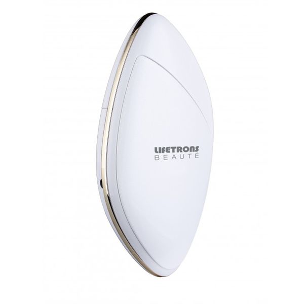 Máy xịt dưỡng ẩm nano NS-400 Lifetrons