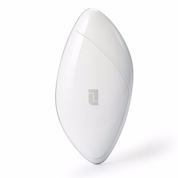 Máy xịt dưỡng ẩm nano NS-400 Lifetrons